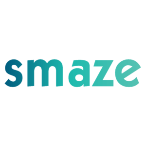 Smaze
